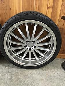 20'' Spoke Wheels and Tires-img_0267.jpg