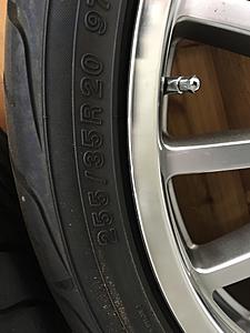 20'' Spoke Wheels and Tires-img_0268.jpg