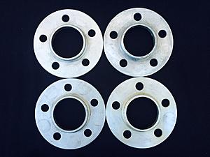 FS: CARLSSON Wheel Spacers-image.jpg