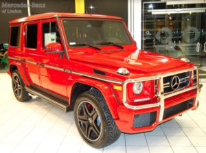 G63 Satin Black OEM Wheels and Tires Almost NEW (and G63 Bodykit)-screen-shot-2015-11-30-11.58.13-am.png