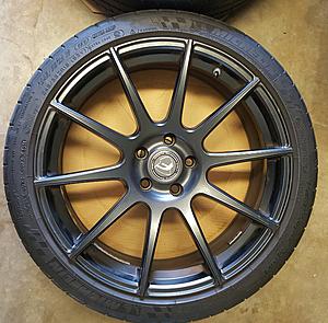CF10 19&quot; wheels and PSS tires-20160513_120256-1.jpg