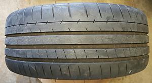 CF10 19&quot; wheels and PSS tires-20160513_120330-1.jpg