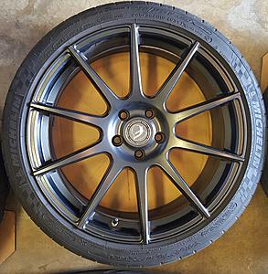 CF10 19&quot; wheels and PSS tires-20160513_120446-1.jpg