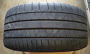 CF10 19&quot; wheels and PSS tires-20160513_120553-1.jpg