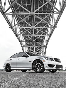 CF10 19&quot; wheels and PSS tires-c63.bridge.01.jpg