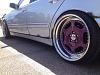 Carlsson 3 19"  9.5-12 JJ-img_2302.jpg