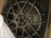 BNIB BC Racing HC040S 20" for W212 E63-img_8278.jpg