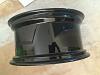 BNIB BC Racing HC040S 20" for W212 E63-img_8286.jpg