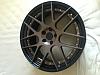 BNIB BC Racing HC040S 20" for W212 E63-img_8289.jpg