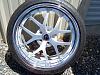 FS: 19" Modulare C18 Evo Wheels w/ Michelin PSS-100_1253.jpg