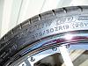 FS: 19" Modulare C18 Evo Wheels w/ Michelin PSS-100_1258.jpg