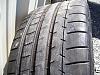FS: 19" Modulare C18 Evo Wheels w/ Michelin PSS-100_1255.jpg