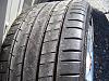 FS: 19" Modulare C18 Evo Wheels w/ Michelin PSS-100_1256.jpg