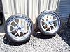 FS: 19" Modulare C18 Evo Wheels w/ Michelin PSS-100_1252.jpg