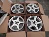 SL55 AMG 18" wheels, alt=,100.00-img_4969.jpg