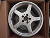 SL55 AMG 18" wheels, alt=,100.00-img_4970.jpg