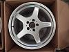 SL55 AMG 18" wheels, alt=,100.00-img_4972.jpg