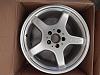 SL55 AMG 18" wheels, alt=,100.00-img_4973.jpg