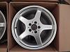 SL55 AMG 18" wheels, alt=,100.00-img_4971.jpg