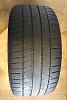 CF10 19&quot; wheels and PSS tires-lt.rear.01.jpg