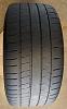 CF10 19&quot; wheels and PSS tires-rt.rear.01.jpg