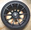 CF10 19&quot; wheels and PSS tires-rt.rear.02.jpg