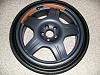 AMG collapsable spare 19" 212 207 230 231-hpim9167.jpg