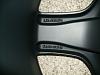 AMG collapsable spare 19" 212 207 230 231-hpim9169.jpg