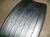 AMG collapsable spare 19" 212 207 230 231-hpim9175.jpg
