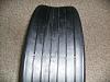 AMG collapsable spare 19" 212 207 230 231-hpim9171.jpg