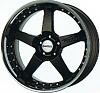 20" 5ZIGEN  HYPER 5ZN 3 PIECE WHEELS-62a9e07f_1443.jpeg