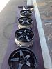 20" 5ZIGEN  HYPER 5ZN 3 PIECE WHEELS-img_2467.jpg
