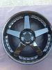 20" 5ZIGEN  HYPER 5ZN 3 PIECE WHEELS-img_2469.jpg