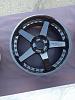 20" 5ZIGEN  HYPER 5ZN 3 PIECE WHEELS-img_2470.jpg