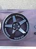 20" 5ZIGEN  HYPER 5ZN 3 PIECE WHEELS-img_2472.jpg