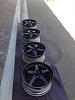 20" 5ZIGEN  HYPER 5ZN 3 PIECE WHEELS-img_2473.jpg