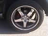 20" 5ZIGEN  HYPER 5ZN 3 PIECE WHEELS-img_0277.jpg