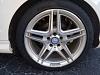 FS:  18" AMG Rims Off MY 2014 C250 Coupe-13592236_10153994880997663_3123858958365791266_n.jpg