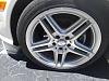 FS:  18" AMG Rims Off MY 2014 C250 Coupe-13627186_10153994881137663_661793005552604929_n.jpg