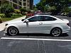 FS:  18" AMG Rims Off MY 2014 C250 Coupe-13615294_10153994881072663_6127925556693427527_n-2-.jpg