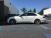 Like NEW Vorsteiner VFF-102 Wheel+Tire+TPMS for W212 E63-img_1518.jpg