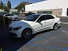 Like NEW Vorsteiner VFF-102 Wheel+Tire+TPMS for W212 E63-img_1519.jpg