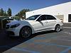 Like NEW Vorsteiner VFF-102 Wheel+Tire+TPMS for W212 E63-img_1520.jpg