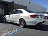 Like NEW Vorsteiner VFF-102 Wheel+Tire+TPMS for W212 E63-img_1521.jpg