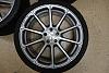 Like NEW Vorsteiner VFF-102 Wheel+Tire+TPMS for W212 E63-dsc01333.jpg