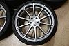 Like NEW Vorsteiner VFF-102 Wheel+Tire+TPMS for W212 E63-dsc01334.jpg