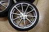 Like NEW Vorsteiner VFF-102 Wheel+Tire+TPMS for W212 E63-dsc01335.jpg