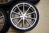 Like NEW Vorsteiner VFF-102 Wheel+Tire+TPMS for W212 E63-dsc01336.jpg