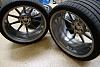 Like NEW Vorsteiner VFF-102 Wheel+Tire+TPMS for W212 E63-dsc01341.jpg