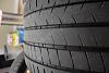 Like NEW Vorsteiner VFF-102 Wheel+Tire+TPMS for W212 E63-dsc01342.jpg